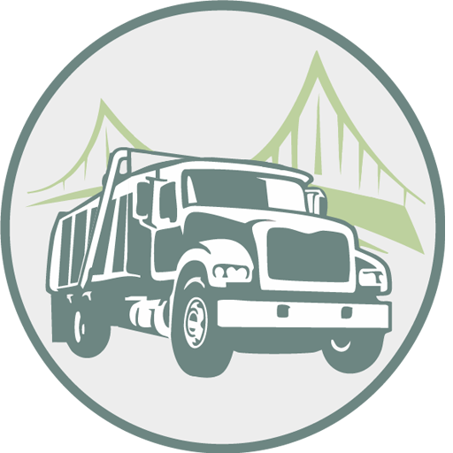 Charleston Mulch Company