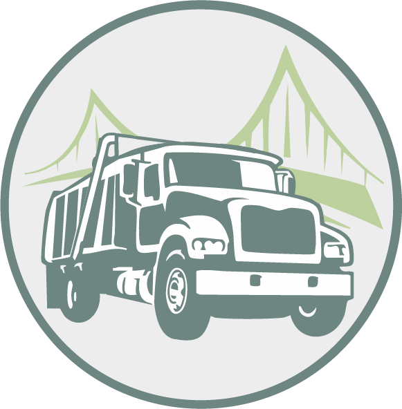 Charleston Mulch Company